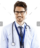 demo-attachment-362-portrait-of-a-smiling-male-doctor-with-P5JLPNR